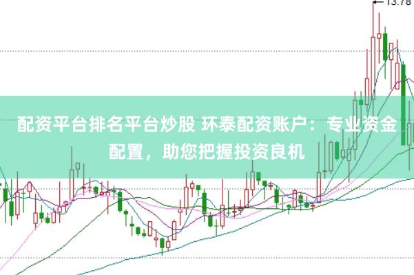 配资平台排名平台炒股 环泰配资账户：专业资金配置，助您把握投资良机