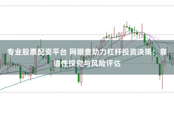 专业股票配资平台 网眼查助力杠杆投资决策：靠谱性探究与风险评估