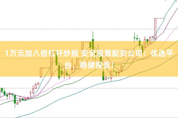 1万元加八倍杠杆炒股 安全股票配资公司：优选平台，稳健投资！
