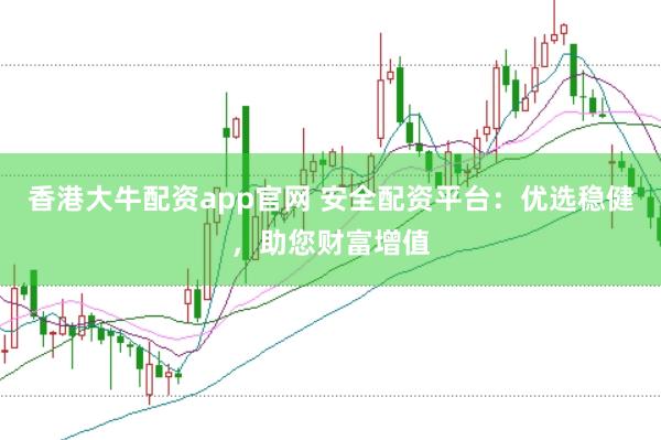 香港大牛配资app官网 安全配资平台：优选稳健，助您财富增值