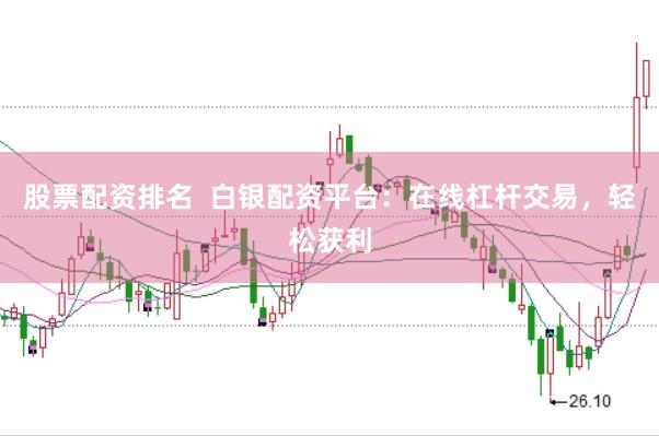 股票配资排名  白银配资平台：在线杠杆交易，轻松获利