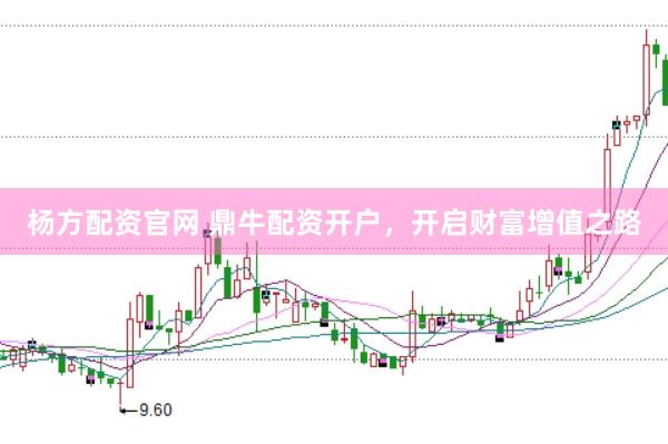 杨方配资官网 鼎牛配资开户，开启财富增值之路