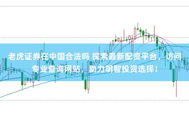 老虎证券在中国合法吗 探索最新配资平台，访问专业查询网站，助力明智投资选择！