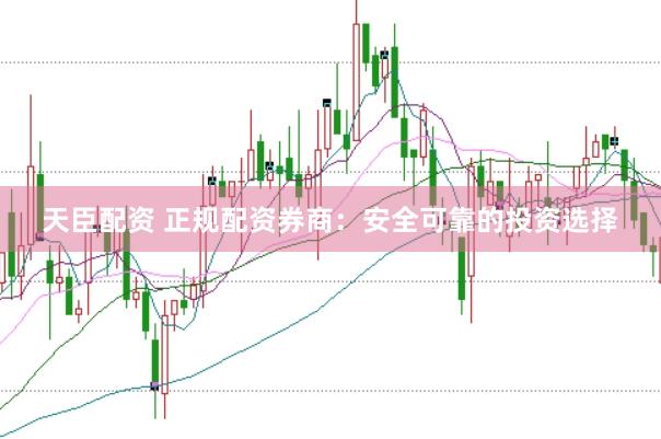 天臣配资 正规配资券商：安全可靠的投资选择