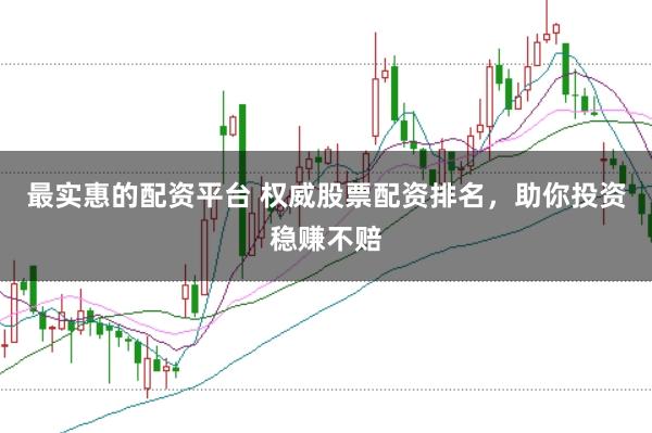 最实惠的配资平台 权威股票配资排名，助你投资稳赚不赔