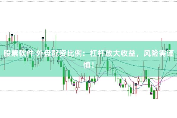 股票软件 外盘配资比例：杠杆放大收益，风险需谨慎！
