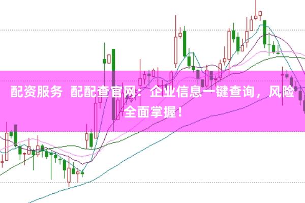 配资服务  配配查官网：企业信息一键查询，风险全面掌握！