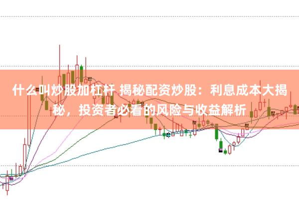 什么叫炒股加杠杆 揭秘配资炒股：利息成本大揭秘，投资者必看的风险与收益解析