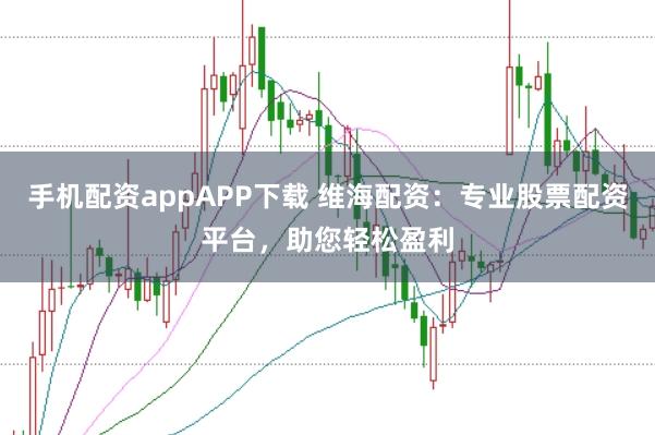 手机配资appAPP下载 维海配资：专业股票配资平台，助您轻松盈利