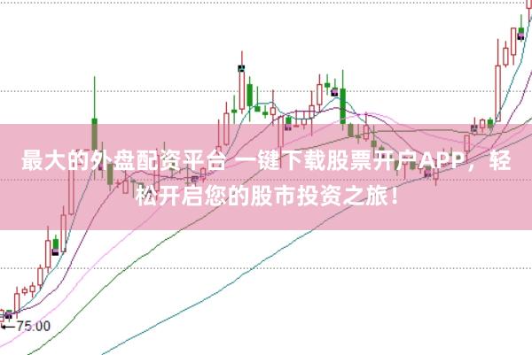 最大的外盘配资平台 一键下载股票开户APP，轻松开启您的股市投资之旅！