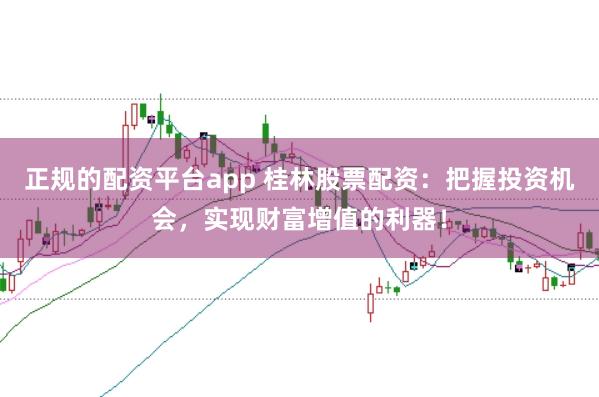 正规的配资平台app 桂林股票配资：把握投资机会，实现财富增值的利器！