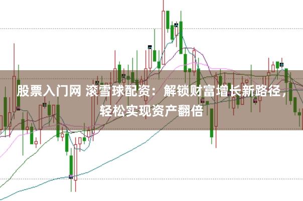 股票入门网 滚雪球配资：解锁财富增长新路径，轻松实现资产翻倍