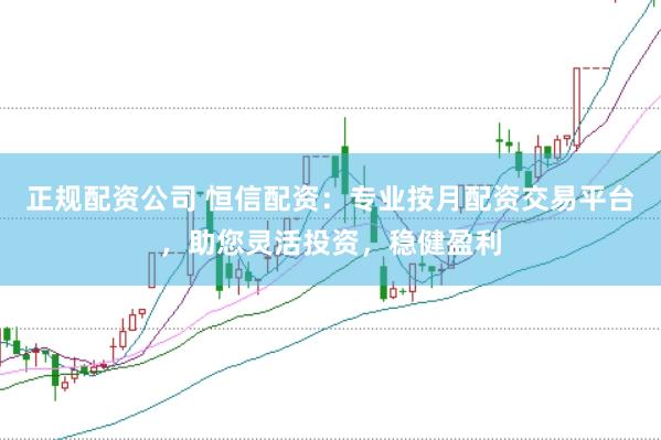 正规配资公司 恒信配资：专业按月配资交易平台，助您灵活投资，稳健盈利
