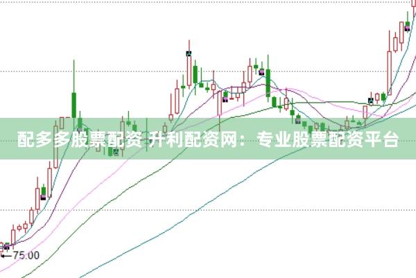 配多多股票配资 升利配资网：专业股票配资平台