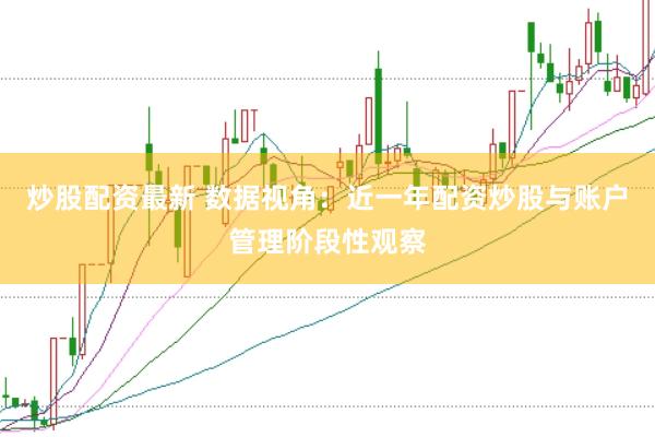炒股配资最新 数据视角：近一年配资炒股与账户管理阶段性观察