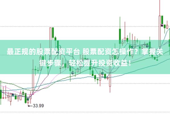 最正规的股票配资平台 股票配资怎操作？掌握关键步骤，轻松提升投资收益！