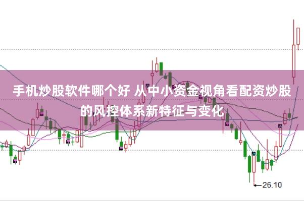 手机炒股软件哪个好 从中小资金视角看配资炒股的风控体系新特征与变化