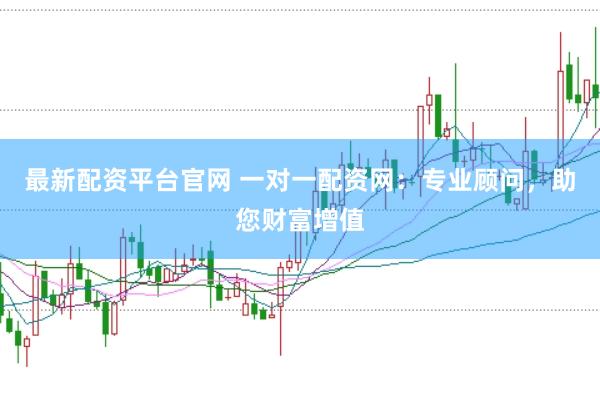 最新配资平台官网 一对一配资网：专业顾问，助您财富增值
