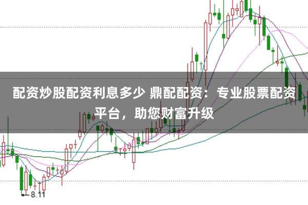 配资炒股配资利息多少 鼎配配资：专业股票配资平台，助您财富升级