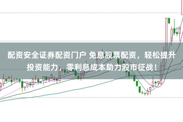 配资安全证券配资门户 免息股票配资，轻松提升投资能力，零利息成本助力股市征战！