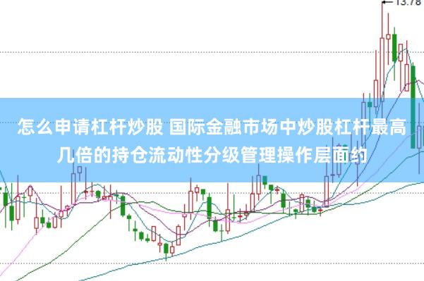 怎么申请杠杆炒股 国际金融市场中炒股杠杆最高几倍的持仓流动性分级管理操作层面约