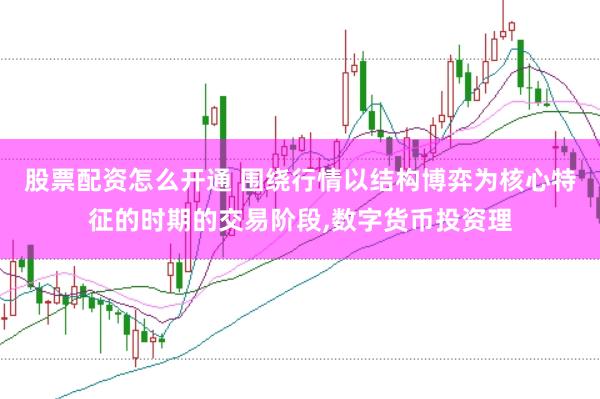 股票配资怎么开通 围绕行情以结构博弈为核心特征的时期的交易阶段，数字货币投资理