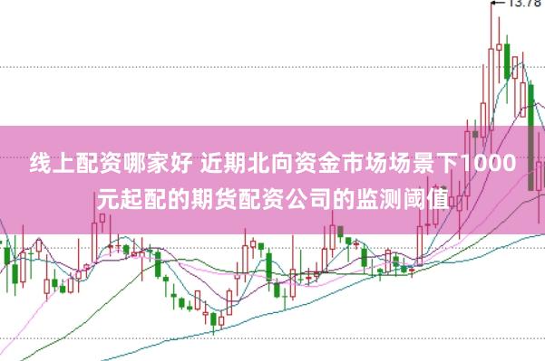 线上配资哪家好 近期北向资金市场场景下1000元起配的期货配资公司的监测阈值