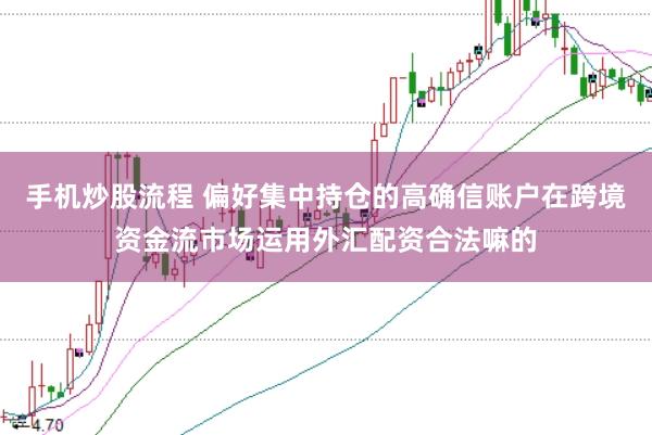 手机炒股流程 偏好集中持仓的高确信账户在跨境资金流市场运用外汇配资合法嘛的