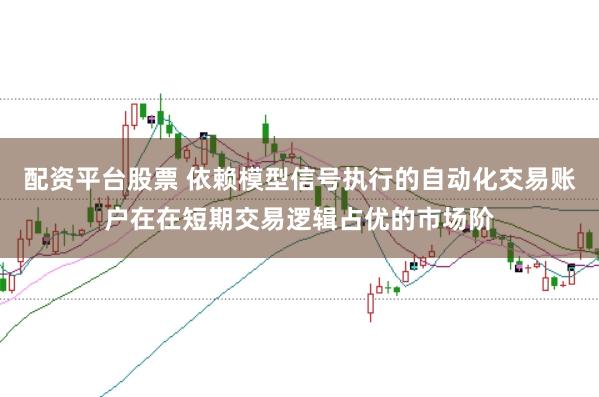 配资平台股票 依赖模型信号执行的自动化交易账户在在短期交易逻辑占优的市场阶