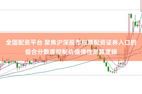 全国配资平台 聚焦沪深股市股票配资证券入口的组合分散度控制估值弹性测算逻辑