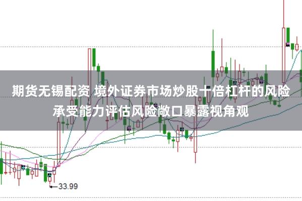 期货无锡配资 境外证券市场炒股十倍杠杆的风险承受能力评估风险敞口暴露视角观