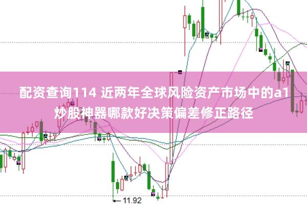配资查询114 近两年全球风险资产市场中的a1炒股神器哪款好决策偏差修正路径
