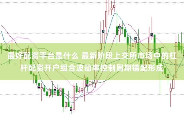 最好配资平台是什么 最新阶段上交所市场中的杠杆配资开户组合波动率控制周期错配形成