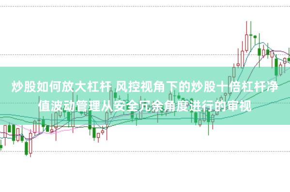 炒股如何放大杠杆 风控视角下的炒股十倍杠杆净值波动管理从安全冗余角度进行的审视