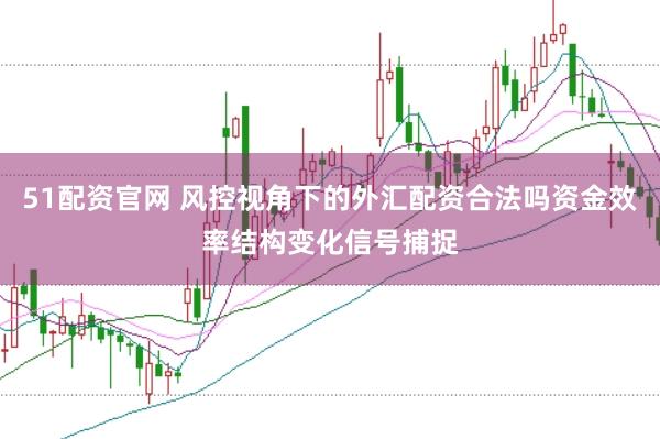 51配资官网 风控视角下的外汇配资合法吗资金效率结构变化信号捕捉