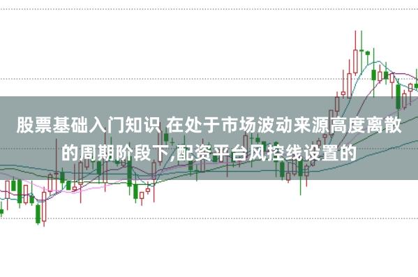股票基础入门知识 在处于市场波动来源高度离散的周期阶段下,配资平台风控线设置的