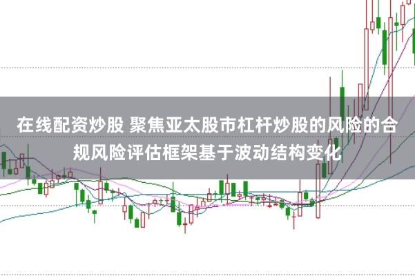 在线配资炒股 聚焦亚太股市杠杆炒股的风险的合规风险评估框架基于波动结构变化