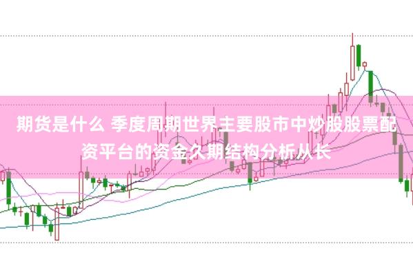 期货是什么 季度周期世界主要股市中炒股股票配资平台的资金久期结构分析从长