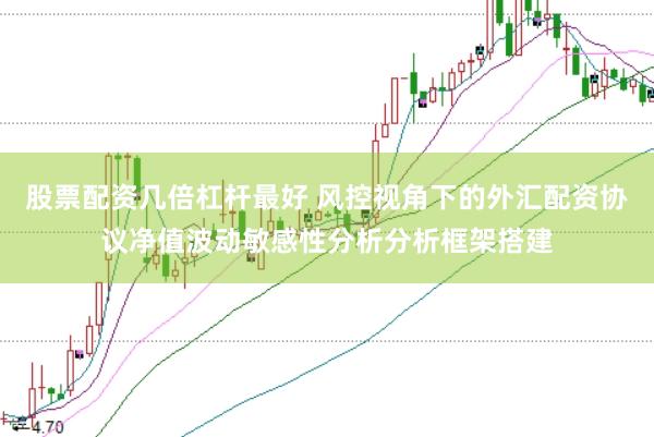 股票配资几倍杠杆最好 风控视角下的外汇配资协议净值波动敏感性分析分析框架搭建