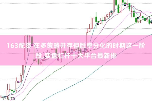 163配资 在多策略并存但胜率分化的时期这一阶段，实盘杠杆十大平台最新排