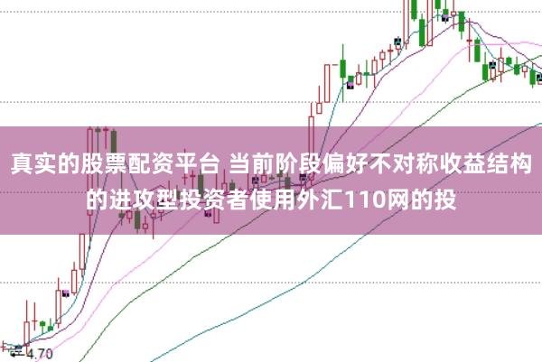 真实的股票配资平台 当前阶段偏好不对称收益结构的进攻型投资者使用外汇110网的投