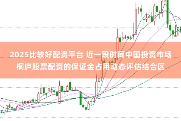 2025比较好配资平台 近一段时间中国投资市场桐庐股票配资的保证金占用动态评估结合区