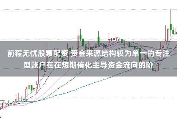 前程无忧股票配资 资金来源结构较为单一的专注型账户在在短期催化主导资金流向的阶