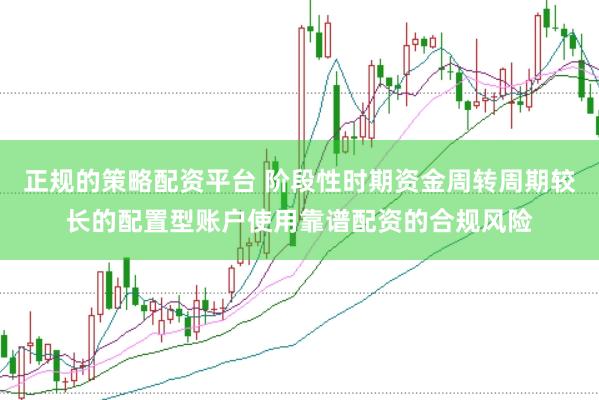 正规的策略配资平台 阶段性时期资金周转周期较长的配置型账户使用靠谱配资的合规风险