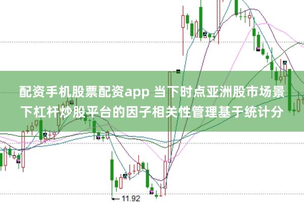 配资手机股票配资app 当下时点亚洲股市场景下杠杆炒股平台的因子相关性管理基于统计分
