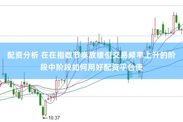 配资分析 在在指数节奏放缓但交易频率上升的阶段中阶段如何用好配资平台使