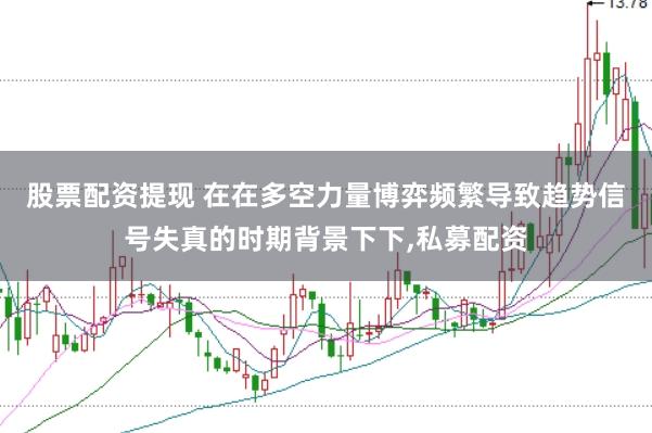 股票配资提现 在在多空力量博弈频繁导致趋势信号失真的时期背景下下，私募配资