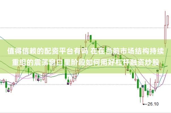 值得信赖的配资平台有吗 在在当前市场结构持续重组的震荡窗口里阶段如何用好杠杆融资炒股