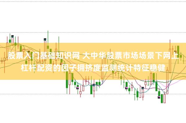 股票入门基础知识网 大中华股票市场场景下网上杠杆配资的因子拥挤度监测统计特征稳健
