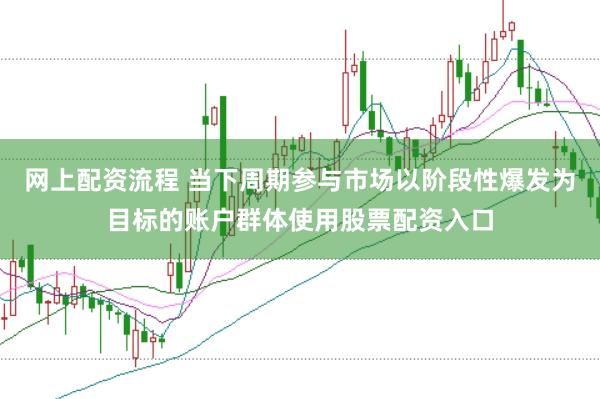 网上配资流程 当下周期参与市场以阶段性爆发为目标的账户群体使用股票配资入口